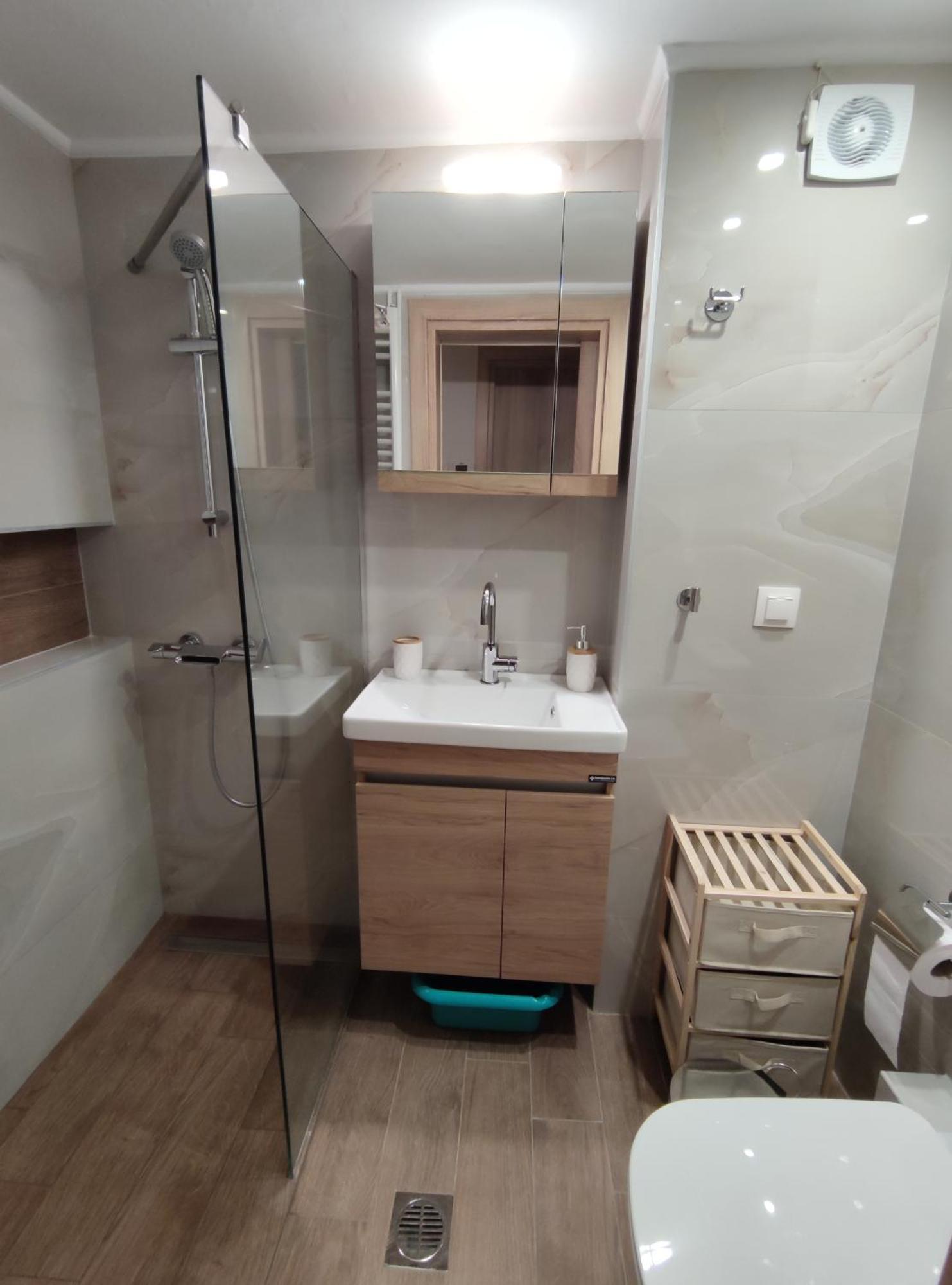 Cozy City Center Apartment Tesalonika Bagian luar foto